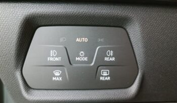 CUPRA Formentor 2.0 TDI 150 DSG 4Drive lleno