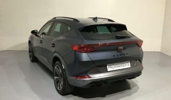 CUPRA Formentor 2.0 TSI 140KW DSG 4WD 5P lleno