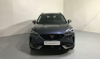 CUPRA Formentor 2.0 TSI 140KW DSG 4WD 5P lleno