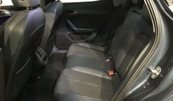 CUPRA Formentor 2.0 TSI 140KW DSG 4WD 5P lleno
