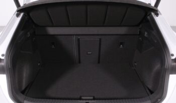 CUPRA Formentor 2.0 TSI 140KW DSG 4WD 5P lleno