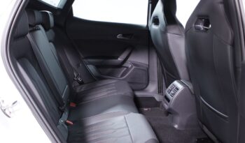 CUPRA Formentor 2.0 TSI 140KW DSG 4WD 5P lleno