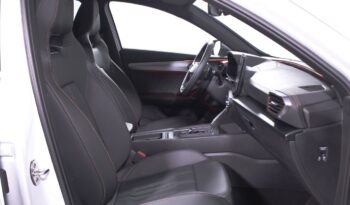 CUPRA Formentor 2.0 TSI 140KW DSG 4WD 5P lleno