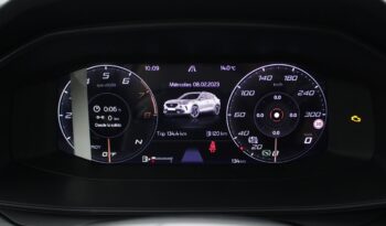 CUPRA Formentor 2.0 TSI 140KW DSG 4WD 5P lleno