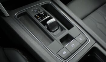 CUPRA Formentor 2.0 TSI 140KW DSG 4WD 5P lleno