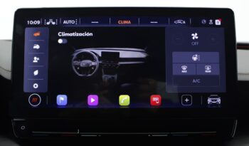 CUPRA Formentor 2.0 TSI 140KW DSG 4WD 5P lleno