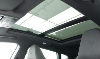 CUPRA Formentor 2.0 TSI 140KW DSG 4WD 5P lleno