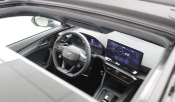 CUPRA Formentor 2.0 TSI 140KW DSG 4WD 5P lleno
