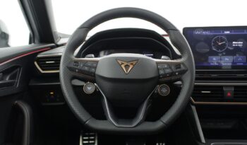 CUPRA Formentor 2.0 TSI 140KW DSG 4WD 5P lleno