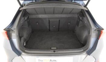 CUPRA FORMENTOR 2.0 TSI 228KW (310 CV) VZ 4DRIVE DSG lleno