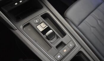 CUPRA FORMENTOR 2.0 TSI 228KW (310 CV) VZ 4DRIVE DSG lleno