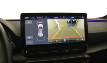 CUPRA FORMENTOR 2.0 TSI 228KW (310 CV) VZ 4DRIVE DSG lleno