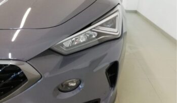 CUPRA Formentor 2.0 TSI 310 VZ DSG 4Drive lleno