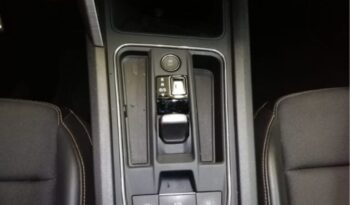 CUPRA Formentor 2.0 TSI 310 VZ DSG 4Drive lleno