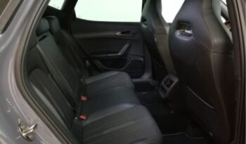 CUPRA Formentor 2.0 TSI 310 VZ DSG 4Drive lleno