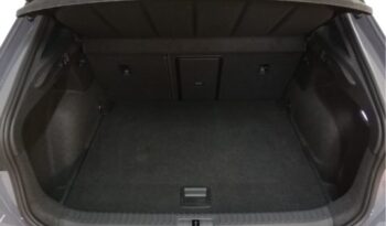 CUPRA Formentor 2.0 TSI 310 VZ DSG 4Drive lleno
