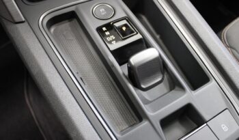 CUPRA Formentor 2.0 TSI 310 VZ DSG 4Drive lleno