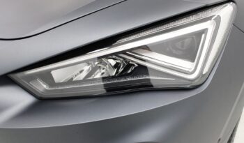 CUPRA Formentor 2.0 TSI 310 VZ DSG 4Drive lleno