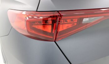 CUPRA Formentor 2.0 TSI 310 VZ DSG 4Drive lleno