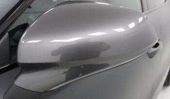 CUPRA Formentor 2.0 TSI 310 VZ DSG 4Drive lleno