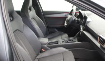 CUPRA Formentor 2.0 TSI 310 VZ DSG 4Drive lleno