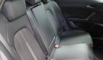 CUPRA Formentor 2.0 TSI 310 VZ DSG 4Drive lleno
