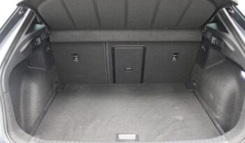 CUPRA Formentor 2.0 TSI 310 VZ DSG 4Drive lleno