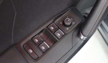 CUPRA Formentor 2.0 TSI 310 VZ DSG 4Drive lleno