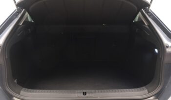 CUPRA FORMENTOR TODOTERRENO 2.0 TSI 140KW DSG 4WD 190 5P lleno