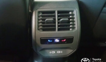 CUPRA León 2.0 TSI 221kW (300 CV) DSG lleno