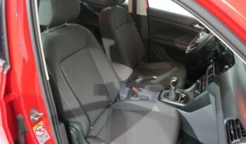 Volkswagen T-Cross 1.0 TSI Advance 85kW lleno