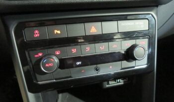 Volkswagen T-Cross 1.0 TSI Advance 85kW lleno