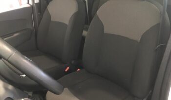 Dacia Dokker  1.6 110cv GLP Ambiance lleno