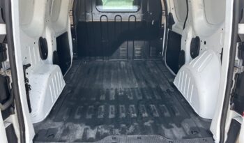 Dacia Dokker Van Diesel Dokker Van 1.5dCi Ambiance 55kW lleno