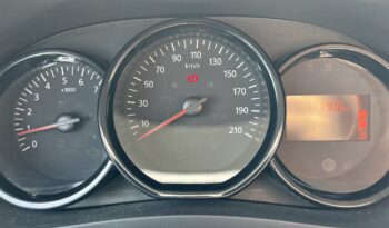 Dacia Dokker Van Diesel Dokker Van 1.5dCi Ambiance 55kW lleno