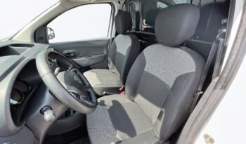 Dacia Dokker Van Diesel Dokker Van 1.5dCi Ambiance 55kW lleno
