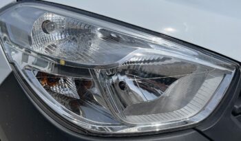 Dacia Dokker Van Diesel Dokker Van 1.5dCi Ambiance 55kW lleno