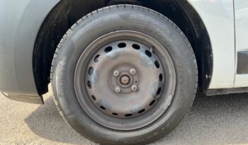 Dacia Dokker Van Diesel Dokker Van 1.5dCi Ambiance 55kW lleno