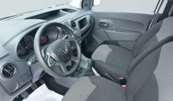 Dacia Dokker Van Diesel Dokker Van 1.5dCi Ambiance 55kW lleno