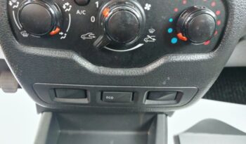 Dacia Dokker Van Diesel Dokker Van 1.5dCi Ambiance 55kW lleno
