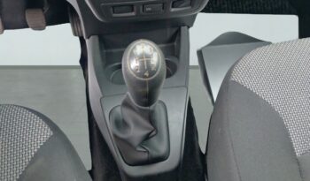 Dacia Dokker Van Diesel Dokker Van 1.5dCi Ambiance 55kW lleno