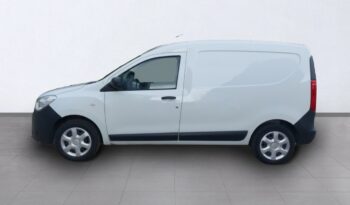 Dacia Dokker Van Diesel Dokker Van 1.5dCi Ambiance 55kW lleno