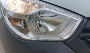 Dacia Dokker Van Diesel Dokker Van 1.5dCi Ambiance 55kW lleno