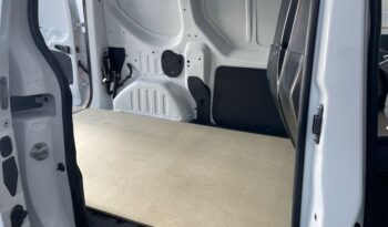 Dacia Dokker  Van Essential DCi 55kW (75CV) lleno