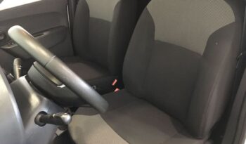 Dacia Dokker  Van Essential DCi 55kW (75CV) lleno