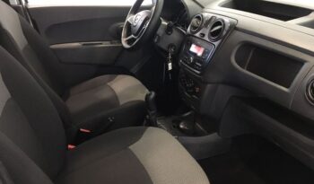 Dacia Dokker  Van Essential DCi 55kW (75CV) lleno