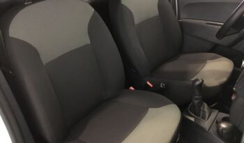 Dacia Dokker  Van Essential DCi 55kW (75CV) lleno