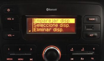 Dacia Dokker  Van Essential DCi 55kW (75CV) lleno