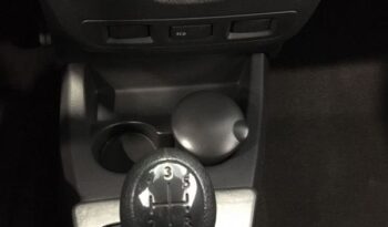 Dacia Dokker  Van Essential DCi 55kW (75CV) lleno