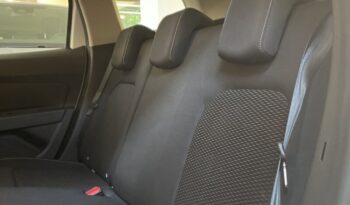 Dacia Duster 1.0 TCe GLP Essential 4×2 75kW lleno